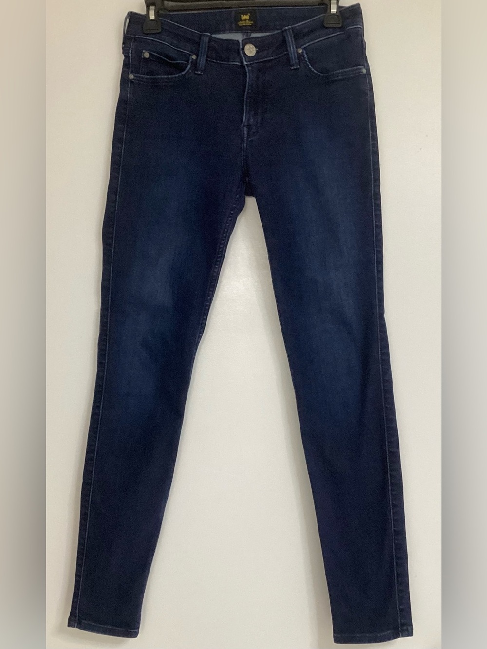 Lee Stretch deluxe Jeans & Fashion Nova Jean